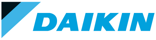 Daikin_539x139px_01
