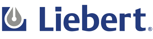 Liebert_539x139px_01