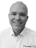 Odda Steffen